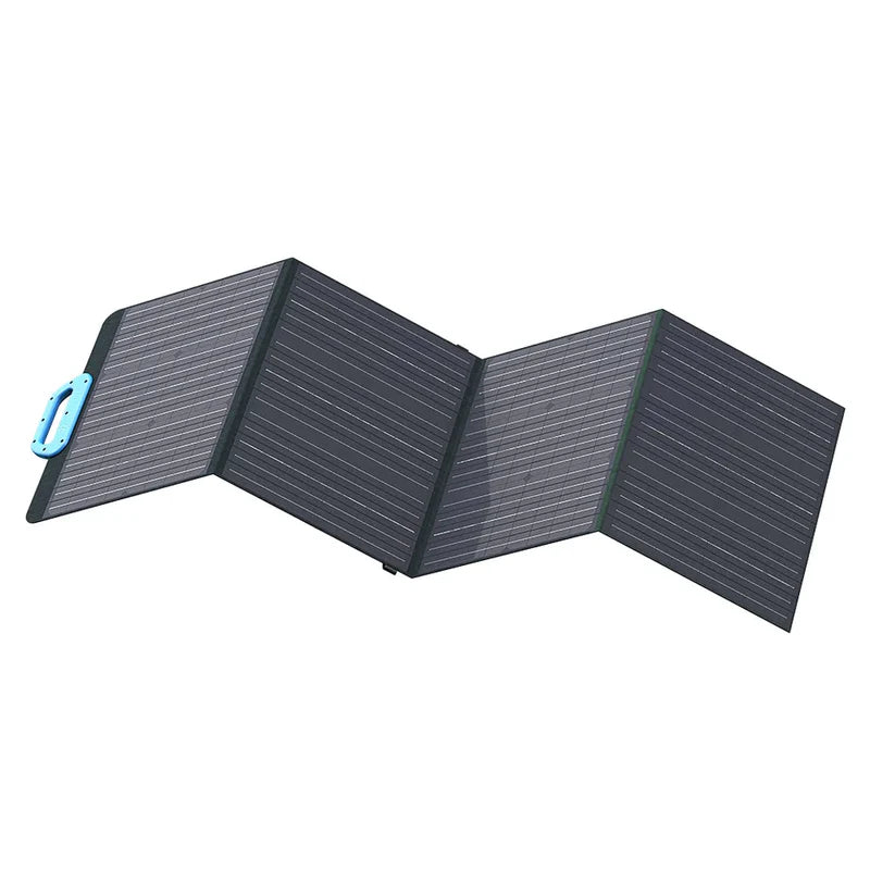 BLUETTI PV200 Solar Panel | 200W