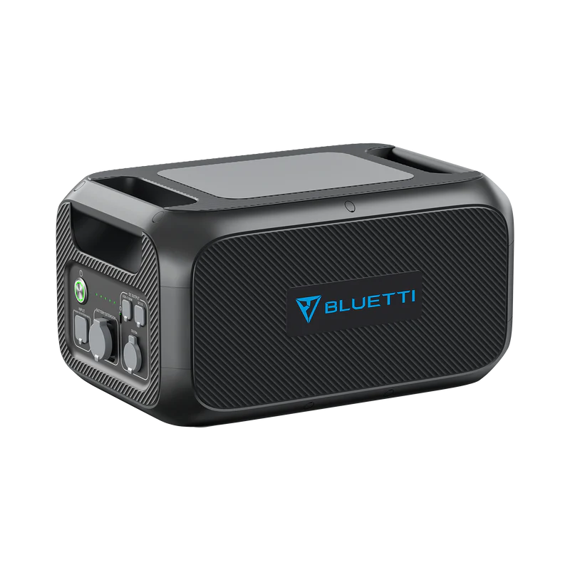 BLUETTI B230 Expansion Battery | 2,048Wh