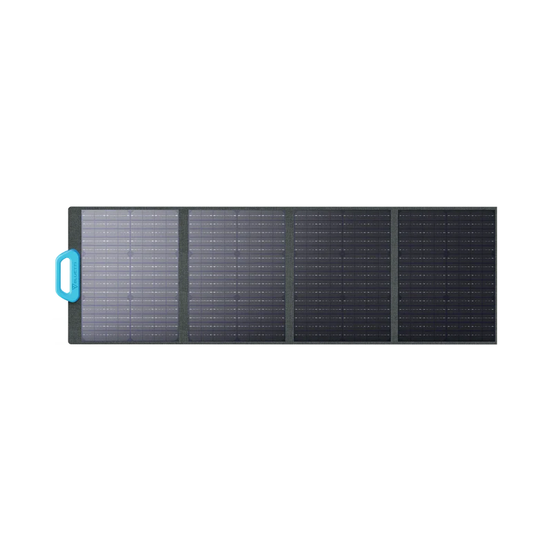 BLUETTI PV120 Solar Panel | 120W