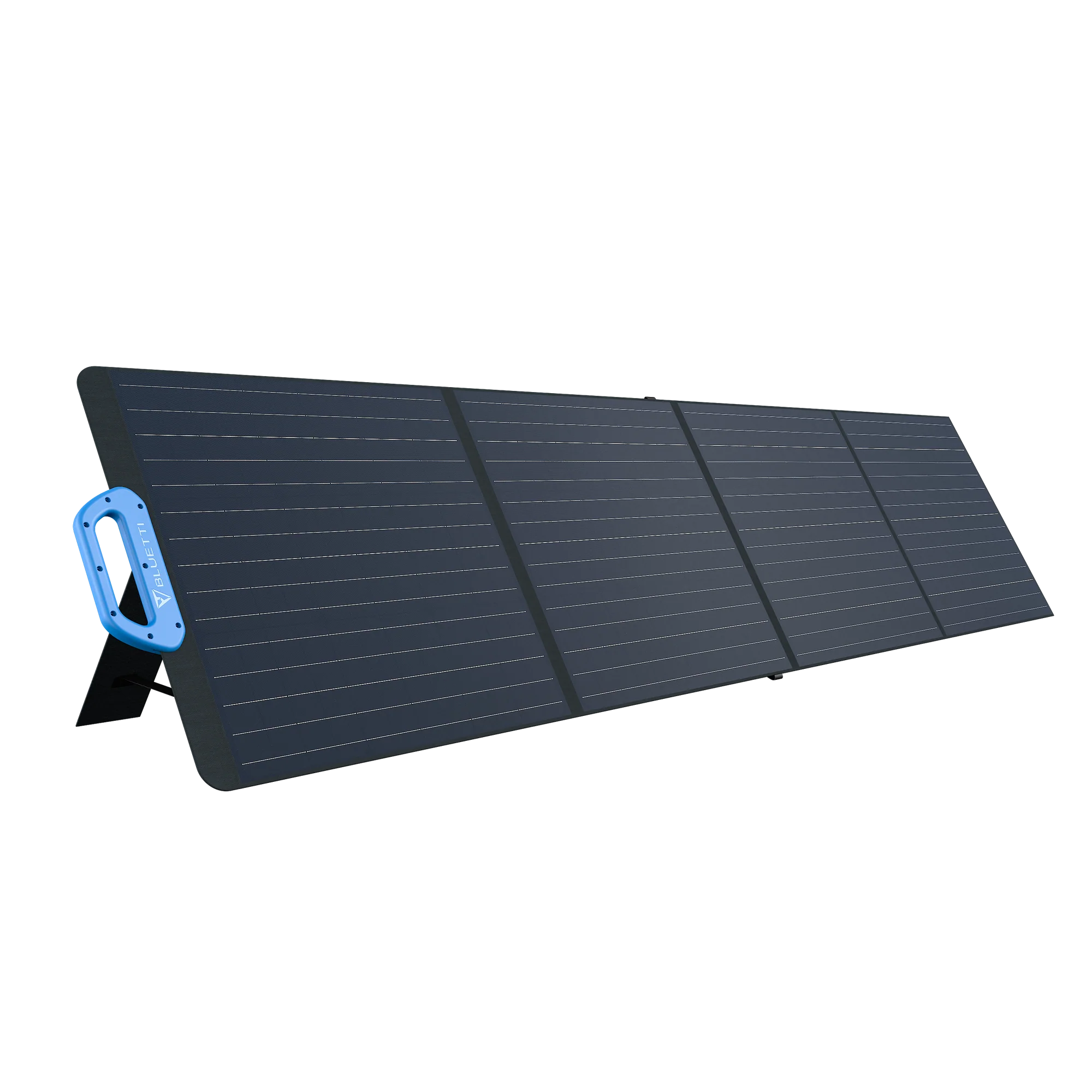 BLUETTI PV200 Solar Panel | 200W